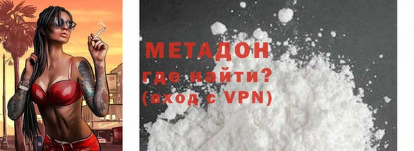 прущие грибы Заволжск