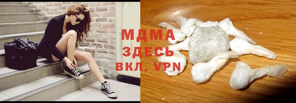 прущие грибы Заволжск