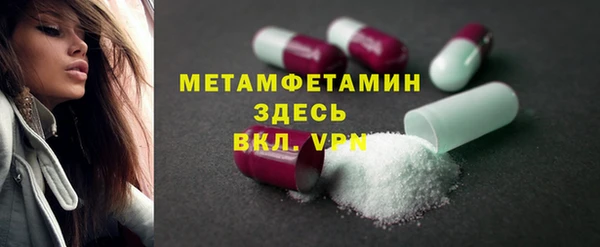 прущие грибы Заволжск