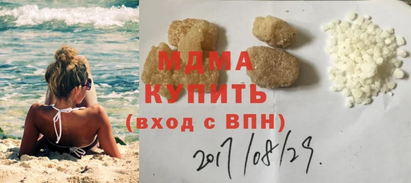 прущие грибы Заволжск